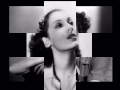 Movie Legends Valerie Hobson
