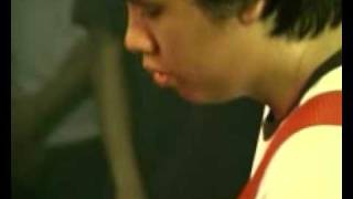 Parokya ni Edgar Inuman Session Track 8 Inuman Na! Parokya ni Edgar Inuman Session Track 8 Inuman Na!