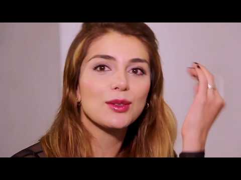 Marilyn Patiño relata su verdadera historia de vida