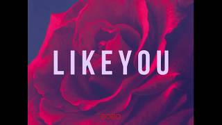 BoBo - Like You BoBo - Like You