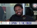 WATCH: BLF leader Mngxitama calls Malema a demagogue and fore...