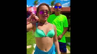 Biro Do Pinho & Duda Dancer