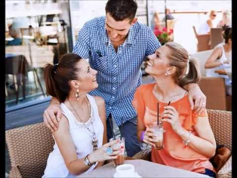 Restaurant Owners Use My Customer Service Prog For Excellent Customer Service (Waiters)