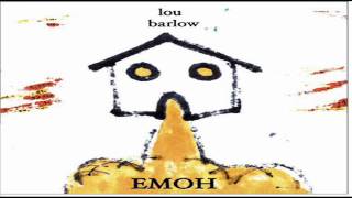 Watch Lou Barlow Ballad Of Daykitty video