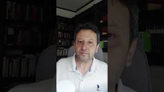Gama Reumaticus - Review Dr. Cip