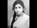 Bandhe Hath 1973 Lata Nachore