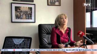 O Potjernici Za Tv1 - Naser Orić I Jovan Divjak