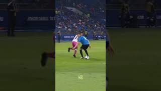 z2BNpEKHfJg Video Image