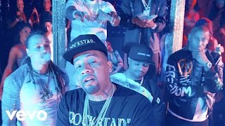 Philthy Rich - I Might Just (Official Video) Ft. B.O.B, Cool Amerika, London Jae