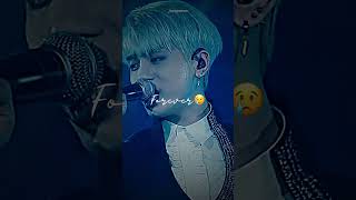 5 Years Without You Jonghyun