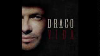 Video Cruzando Puertas (feat. José Feliciano) Draco Rosa