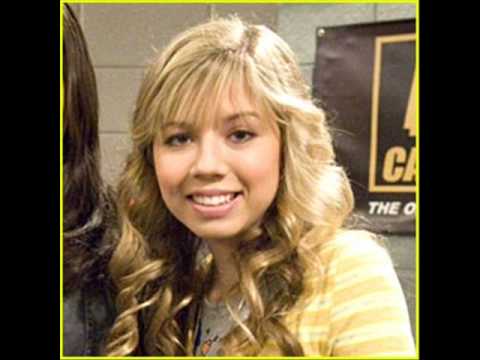 Jennette McCurdy's new single So Close Download iTunes bitly or 