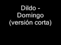 Domingo Video preview