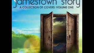 Watch Jamestown Story Wow I Can Get Sexual Too video