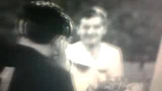 z2DZA0-dnas Video Image