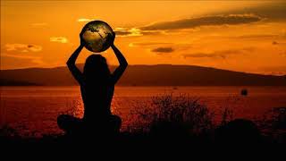 short emotional music,short emotional background music