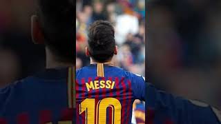 123 Not Only You And Me Messi-Suarez-Neymar,Msn