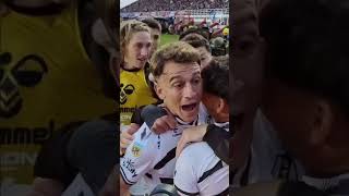 z2ErgYPpCu4 Video Image
