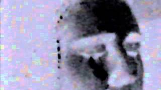 Watch Luxuria Stupid Blood video
