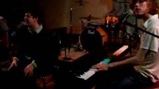 Watch Morning Light Youre Not Mine video