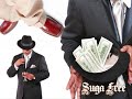 Bonfriend (pimpin) Video preview