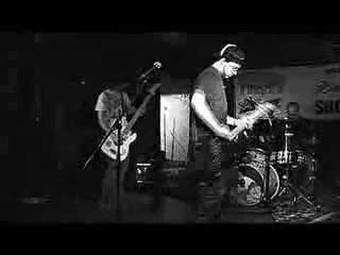 Do You Wanna Be Right, Or Do You Wanna Be Happy? Video