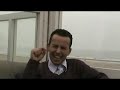 mohamed6
