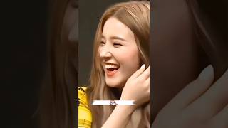 Nancy Momoland Dance Nancy So Perfect Nancy New Shorts