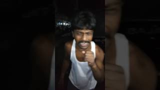Matal song Matal song