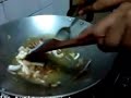 Cara Membuat Nasi Goreng Yang Enak Dan Cepat images Cara Membuat Nasi Goreng Yang Enak Dan Cepat