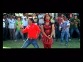 Ugal Baada Dil Mein (Full Bhojpuri Video Song) Daag