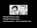 Joget Menanti Jodoh Rahmah Rahmat Dan Ahmad C Lirik images Joget Menanti Jodoh Rahmah Rahmat Dan Ahmad C Lirik