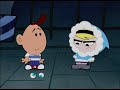 The grim adventures of billy and mandy: Save Christmas episode full episode