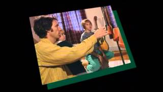 Création 94 - Chansons Pour Jeune Public - Regarde Bien Les Couleurs De Pierre Chemin