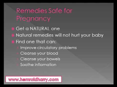 22 during hemorrhoids pregnancy treatment 32