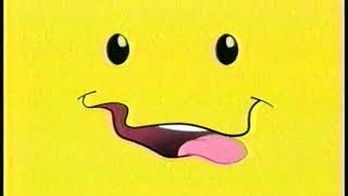 Face Bumper Face The Frog