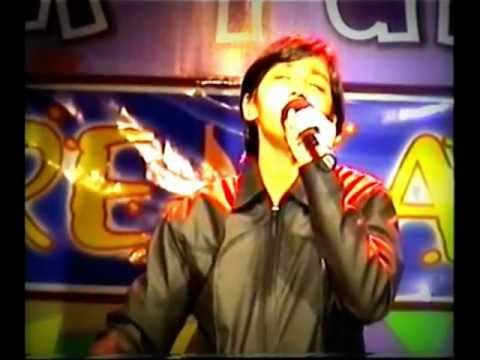 Rehte the kabhi jinke dil mein- Ghazal - by Nikita Daharwal