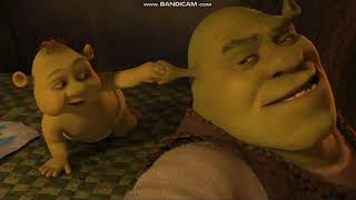 Dreamworks Animation Video Jukebox Part 2 Bee Movie 2008 Dvd