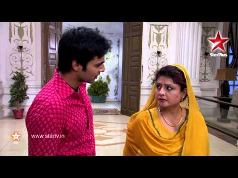 Pyar Ka Dard Hai Meetha Meetha Pyara Pyara - 17th June 2014 :...
