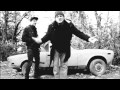 Birja Mafia - Done (prod. by Lil Beat)