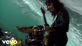 Watch Rory Gallagher Crest Of A Wave video