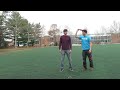 Breakaway Bottle Fight (PRANKS GONE WRONG) - Fight Prank - Pranks on People - Funny Pranks 2014