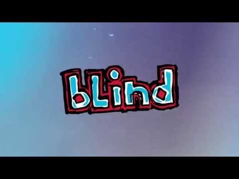 BLIND 2X VISION TRAILER 2