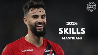 z2KlgBztbO8 Video Image