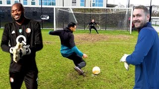 z2KsXbWawBk Video Image