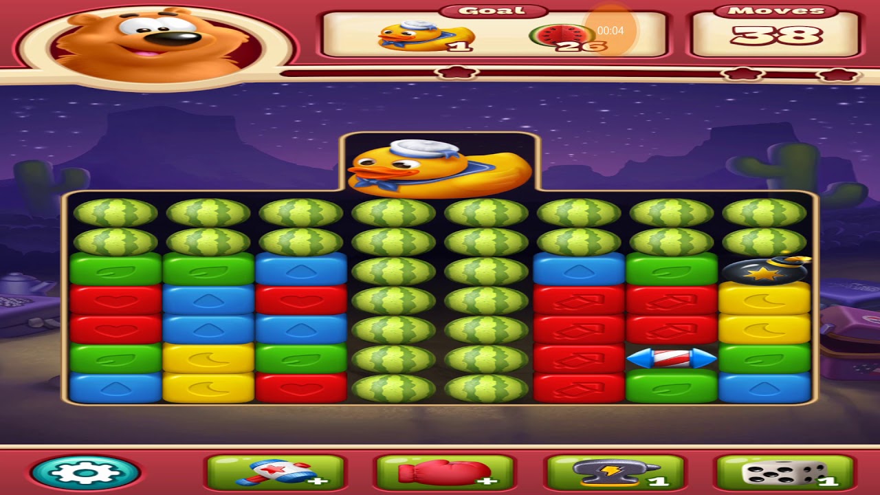 Image currently unavailable. Go to www.generator.trulyhack.com and choose Toon Blast image, you will be redirect to Toon Blast Generator site.