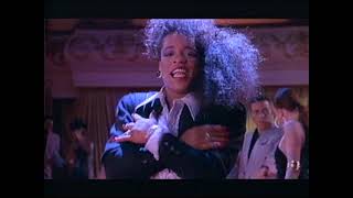 Watch Evelyn Champagne King Hold On To What Youve Got video