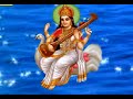 Top Rajasthani Bhajan | Sivaru Devi Sharda | Chiman Puri | Latest Rajasthani Songs 2014 Top Rajasthani Bhajan | Sivaru Devi Sharda | Chiman Puri | Latest Rajasthani Songs 2014