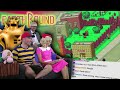 Fighting Frank! - EarthBound is AWESOME! - Part 9