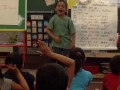 kindergarten